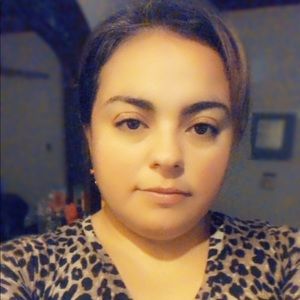 Meet your Posher, Flor